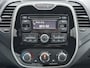 Renault Captur TCe 120 Expression l AUTOMAAT l TREKHAAK l Origineel NL l 2e-eigenaar l Volledige onderhoudshistorie