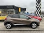 Renault Captur TCe 120 Expression l AUTOMAAT l TREKHAAK l Origineel NL l 2e-eigenaar l Volledige onderhoudshistorie