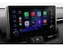Toyota RAV4 2.5 Hybrid AWD Dynamic | Trekhaak | BearLock | Apple Carplay / Android Auto | Keyless | Parkeersensoren voor/achter | Adaptive Cruise