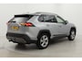 Toyota RAV4 2.5 Hybrid AWD Dynamic | Trekhaak | BearLock | Apple Carplay / Android Auto | Keyless | Parkeersensoren voor/achter | Adaptive Cruise