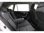 Toyota RAV4 2.5 Hybrid AWD Dynamic | Trekhaak | BearLock | Apple Carplay / Android Auto | Keyless | Parkeersensoren voor/achter | Adaptive Cruise