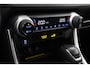 Toyota RAV4 2.5 Hybrid AWD Dynamic | Trekhaak | BearLock | Apple Carplay / Android Auto | Keyless | Parkeersensoren voor/achter | Adaptive Cruise