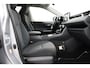 Toyota RAV4 2.5 Hybrid AWD Dynamic | Trekhaak | BearLock | Apple Carplay / Android Auto | Keyless | Parkeersensoren voor/achter | Adaptive Cruise