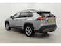 Toyota RAV4 2.5 Hybrid AWD Dynamic | Trekhaak | BearLock | Apple Carplay / Android Auto | Keyless | Parkeersensoren voor/achter | Adaptive Cruise