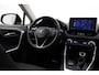Toyota RAV4 2.5 Hybrid AWD Dynamic | Trekhaak | BearLock | Apple Carplay / Android Auto | Keyless | Parkeersensoren voor/achter | Adaptive Cruise