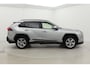 Toyota RAV4 2.5 Hybrid AWD Dynamic | Trekhaak | BearLock | Apple Carplay / Android Auto | Keyless | Parkeersensoren voor/achter | Adaptive Cruise