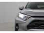 Toyota RAV4 2.5 Hybrid AWD Dynamic | Trekhaak | BearLock | Apple Carplay / Android Auto | Keyless | Parkeersensoren voor/achter | Adaptive Cruise