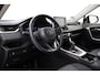 Toyota RAV4 2.5 Hybrid AWD Dynamic | Trekhaak | BearLock | Apple Carplay / Android Auto | Keyless | Parkeersensoren voor/achter | Adaptive Cruise