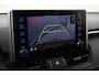 Toyota RAV4 2.5 Hybrid AWD Dynamic | Trekhaak | BearLock | Apple Carplay / Android Auto | Keyless | Parkeersensoren voor/achter | Adaptive Cruise