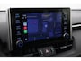Toyota RAV4 2.5 Hybrid AWD Dynamic | Trekhaak | BearLock | Apple Carplay / Android Auto | Keyless | Parkeersensoren voor/achter | Adaptive Cruise
