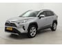 Toyota RAV4 2.5 Hybrid AWD Dynamic | Trekhaak | BearLock | Apple Carplay / Android Auto | Keyless | Parkeersensoren voor/achter | Adaptive Cruise