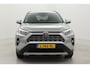 Toyota RAV4 2.5 Hybrid AWD Dynamic | Trekhaak | BearLock | Apple Carplay / Android Auto | Keyless | Parkeersensoren voor/achter | Adaptive Cruise