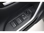 Toyota RAV4 2.5 Hybrid AWD Dynamic | Trekhaak | BearLock | Apple Carplay / Android Auto | Keyless | Parkeersensoren voor/achter | Adaptive Cruise