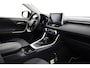 Toyota RAV4 2.5 Hybrid AWD Dynamic | Trekhaak | BearLock | Apple Carplay / Android Auto | Keyless | Parkeersensoren voor/achter | Adaptive Cruise