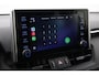 Toyota RAV4 2.5 Hybrid AWD Dynamic | Trekhaak | BearLock | Apple Carplay / Android Auto | Keyless | Parkeersensoren voor/achter | Adaptive Cruise