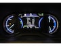 Toyota RAV4 2.5 Hybrid AWD Dynamic | Trekhaak | BearLock | Apple Carplay / Android Auto | Keyless | Parkeersensoren voor/achter | Adaptive Cruise
