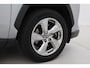 Toyota RAV4 2.5 Hybrid AWD Dynamic | Trekhaak | BearLock | Apple Carplay / Android Auto | Keyless | Parkeersensoren voor/achter | Adaptive Cruise