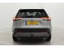 Toyota RAV4 2.5 Hybrid AWD Dynamic | Trekhaak | BearLock | Apple Carplay / Android Auto | Keyless | Parkeersensoren voor/achter | Adaptive Cruise