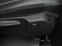 Opel Grandland X 1.5 CDTi Automaat Business Executive HANDEL EXPORT | Navigatie | Apple Carplay/Android Auto | Climate Control | Parkeersensoren V+A |