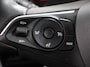 Opel Grandland X 1.5 CDTi Automaat Business Executive HANDEL EXPORT | Navigatie | Apple Carplay/Android Auto | Climate Control | Parkeersensoren V+A |