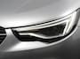 Opel Grandland X 1.5 CDTi Automaat Business Executive HANDEL EXPORT | Navigatie | Apple Carplay/Android Auto | Climate Control | Parkeersensoren V+A |