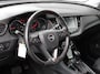 Opel Grandland X 1.5 CDTi Automaat Business Executive HANDEL EXPORT | Navigatie | Apple Carplay/Android Auto | Climate Control | Parkeersensoren V+A |