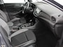 Opel Grandland X 1.5 CDTi Automaat Business Executive HANDEL EXPORT | Navigatie | Apple Carplay/Android Auto | Climate Control | Parkeersensoren V+A |