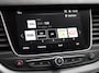 Opel Grandland X 1.5 CDTi Automaat Business Executive HANDEL EXPORT | Navigatie | Apple Carplay/Android Auto | Climate Control | Parkeersensoren V+A |