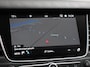 Opel Grandland X 1.5 CDTi Automaat Business Executive HANDEL EXPORT | Navigatie | Apple Carplay/Android Auto | Climate Control | Parkeersensoren V+A |