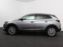 Opel Grandland X 1.5 CDTi Automaat Business Executive HANDEL EXPORT | Navigatie | Apple Carplay/Android Auto | Climate Control | Parkeersensoren V+A |