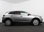 Opel Grandland X 1.5 CDTi Automaat Business Executive HANDEL EXPORT | Navigatie | Apple Carplay/Android Auto | Climate Control | Parkeersensoren V+A |