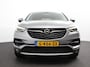 Opel Grandland X 1.5 CDTi Automaat Business Executive HANDEL EXPORT | Navigatie | Apple Carplay/Android Auto | Climate Control | Parkeersensoren V+A |