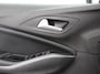 Opel Grandland X 1.5 CDTi Automaat Business Executive HANDEL EXPORT | Navigatie | Apple Carplay/Android Auto | Climate Control | Parkeersensoren V+A |