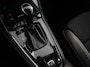 Opel Grandland X 1.5 CDTi Automaat Business Executive HANDEL EXPORT | Navigatie | Apple Carplay/Android Auto | Climate Control | Parkeersensoren V+A |