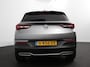 Opel Grandland X 1.5 CDTi Automaat Business Executive HANDEL EXPORT | Navigatie | Apple Carplay/Android Auto | Climate Control | Parkeersensoren V+A |