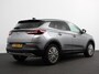 Opel Grandland X 1.5 CDTi Automaat Business Executive HANDEL EXPORT | Navigatie | Apple Carplay/Android Auto | Climate Control | Parkeersensoren V+A |