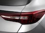 Opel Grandland X 1.5 CDTi Automaat Business Executive HANDEL EXPORT | Navigatie | Apple Carplay/Android Auto | Climate Control | Parkeersensoren V+A |