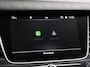 Opel Grandland X 1.5 CDTi Automaat Business Executive HANDEL EXPORT | Navigatie | Apple Carplay/Android Auto | Climate Control | Parkeersensoren V+A |