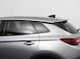 Opel Grandland X 1.5 CDTi Automaat Business Executive HANDEL EXPORT | Navigatie | Apple Carplay/Android Auto | Climate Control | Parkeersensoren V+A |