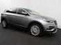 Opel Grandland X 1.5 CDTi Automaat Business Executive HANDEL EXPORT | Navigatie | Apple Carplay/Android Auto | Climate Control | Parkeersensoren V+A |