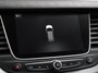 Opel Grandland X 1.5 CDTi Automaat Business Executive HANDEL EXPORT | Navigatie | Apple Carplay/Android Auto | Climate Control | Parkeersensoren V+A |