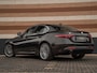 Alfa Romeo Giulia 2.0T 300pk Q2 | Performance Pack | Veloce stoelen | NL-auto | Adapt. onderstel