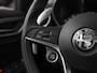 Alfa Romeo Giulia 2.0T 300pk Q2 | Performance Pack | Veloce stoelen | NL-auto | Adapt. onderstel