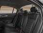 Alfa Romeo Giulia 2.0T 300pk Q2 | Performance Pack | Veloce stoelen | NL-auto | Adapt. onderstel
