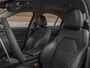Alfa Romeo Giulia 2.0T 300pk Q2 | Performance Pack | Veloce stoelen | NL-auto | Adapt. onderstel