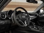 Alfa Romeo Giulia 2.0T 300pk Q2 | Performance Pack | Veloce stoelen | NL-auto | Adapt. onderstel