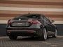 Alfa Romeo Giulia 2.0T 300pk Q2 | Performance Pack | Veloce stoelen | NL-auto | Adapt. onderstel