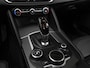 Alfa Romeo Giulia 2.0T 300pk Q2 | Performance Pack | Veloce stoelen | NL-auto | Adapt. onderstel