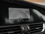 Alfa Romeo Giulia 2.0T 300pk Q2 | Performance Pack | Veloce stoelen | NL-auto | Adapt. onderstel
