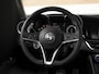 Alfa Romeo Giulia 2.0T 300pk Q2 | Performance Pack | Veloce stoelen | NL-auto | Adapt. onderstel